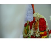 Annamayya Sankeerthana Sahitha Sri Venkateswara Saamoohika Divya Kalyanotsavam on 18th june, 2019